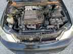 2002 TOYOTA Avalon