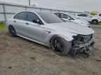 2019 MERCEDES-BENZ E-Class