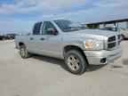 2006 DODGE RAM 1500