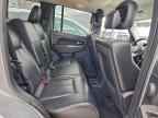 2011 JEEP Liberty