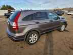 2009 HONDA CR-V