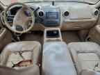 2006 FORD Expedition