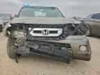 2010 HONDA PILOT