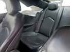 2011 CADILLAC CTS