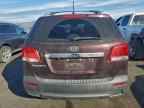 2012 KIA SORENTO