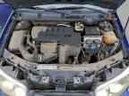 2006 SATURN Ion