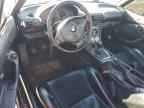 1999 BMW M