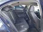2011 VOLKSWAGEN JETTA