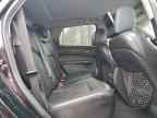 2014 CADILLAC SRX