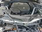 2020 BMW 5 series