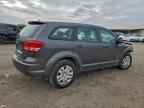 2015 DODGE JOURNEY