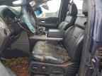 2006 FORD F-150