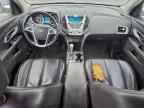 2011 CHEVROLET EQUINOX