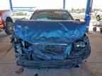 2006 HYUNDAI SONATA