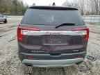 2021 GMC ACADIA