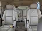 2011 GMC Yukon XL