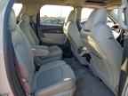 2009 GMC ACADIA