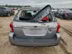 2009 SUBARU Outback