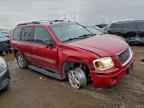 2005 GMC Envoy