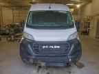 2023 RAM ProMaster 3500
