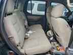 2008 FORD Explorer Sport Trac