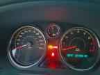 2006 CHEVROLET COBALT