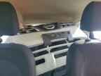 2014 NISSAN ROGUE