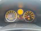 2009 NISSAN SENTRA