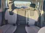 2012 GMC Terrain