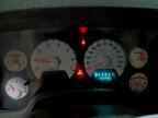 2007 DODGE RAM 1500