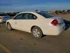 2007 CHEVROLET IMPALA