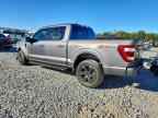 2021 FORD F-150 Lightning