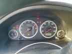 2004 HONDA CR-V