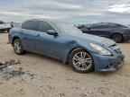 2010 INFINITI G37