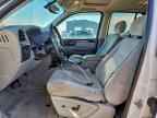 2008 GMC Envoy