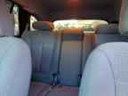 2011 HYUNDAI SANTA FE