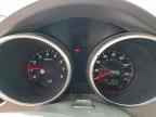 2007 SUBARU B9 Tribeca