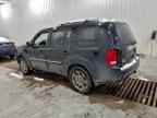 2010 HONDA PILOT