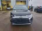 2016 MITSUBISHI outlander