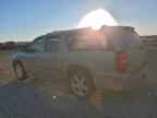 2007 CHEVROLET Suburban