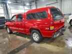 2005 GMC SIERRA 1500