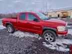 2007 DODGE RAM 1500