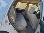 2007 TOYOTA 4Runner