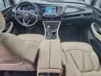 2020 BUICK Envision