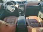 2015 CHEVROLET TRAVERSE