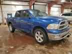 2009 DODGE RAM 1500