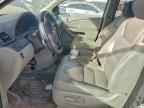 2007 HONDA ODYSSEY