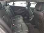 2015 BUICK LACROSSE