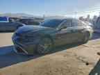 2024 LEXUS ES 300H