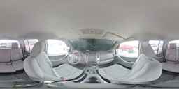 2010 NISSAN Frontier